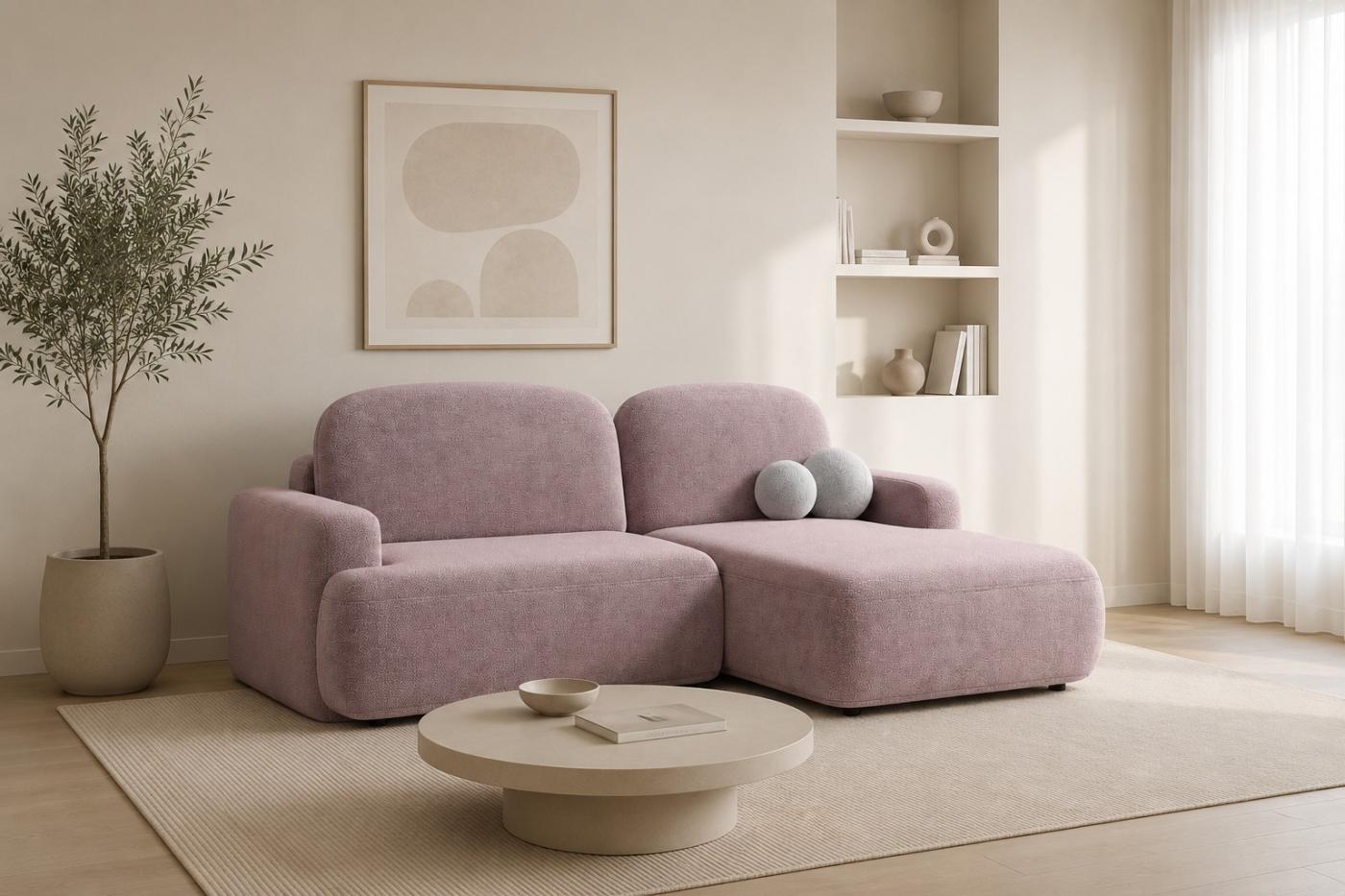Produse Sofa4You